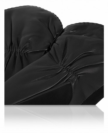 Перчатки Женские i.KSL11-ETOILE/BL